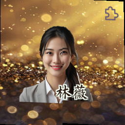 林薇